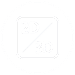 2D To 3D Conversion ICON