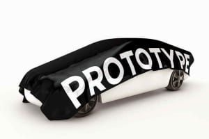 Principle Prototypes