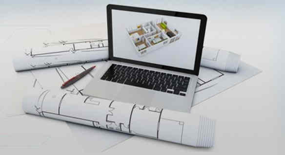 Australian Design and drafting Services