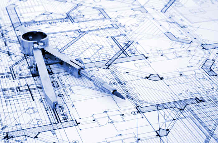Australian Design and drafting Services
