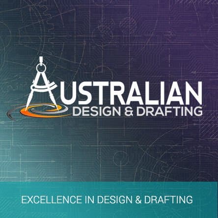 Engineering drawing handbook standards australia logo - bioomni