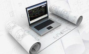 Design and drafting Services