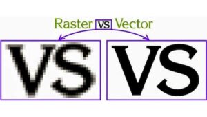 Raster Image Formats