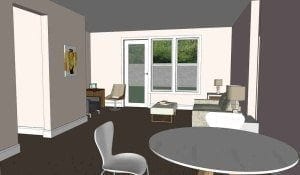 SketchUp Services