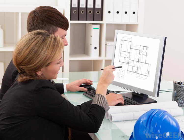 CAD Drafter Career - Australian Design & Drafting Services