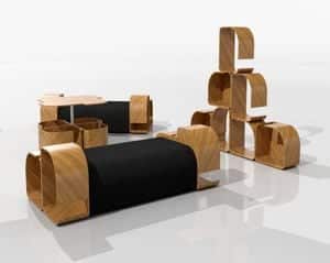 Furniture Design Services