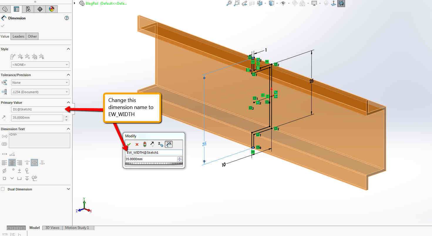 Solidworks Electrical 2D and 3D