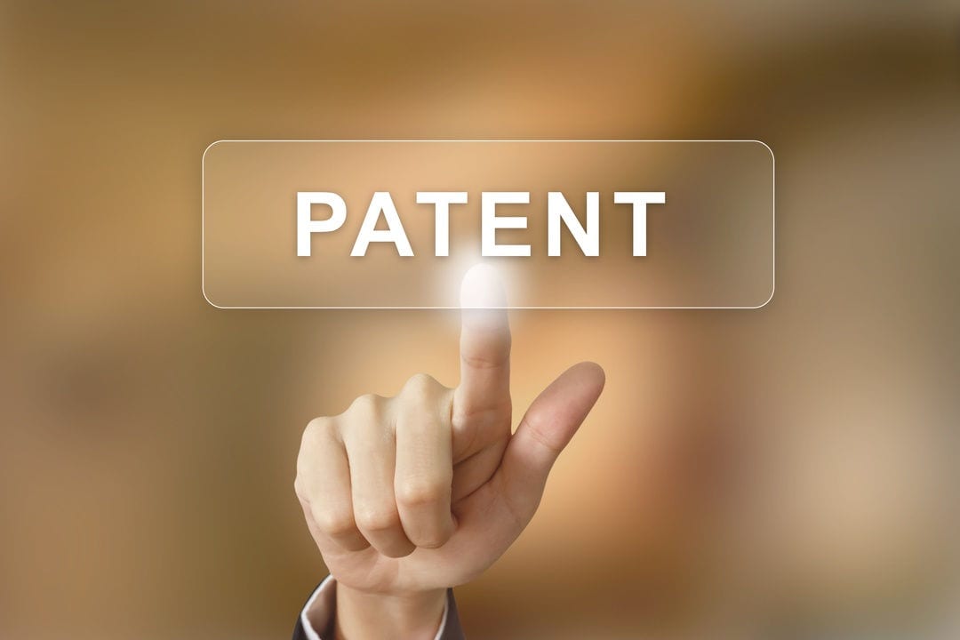 patent assignment in australia
