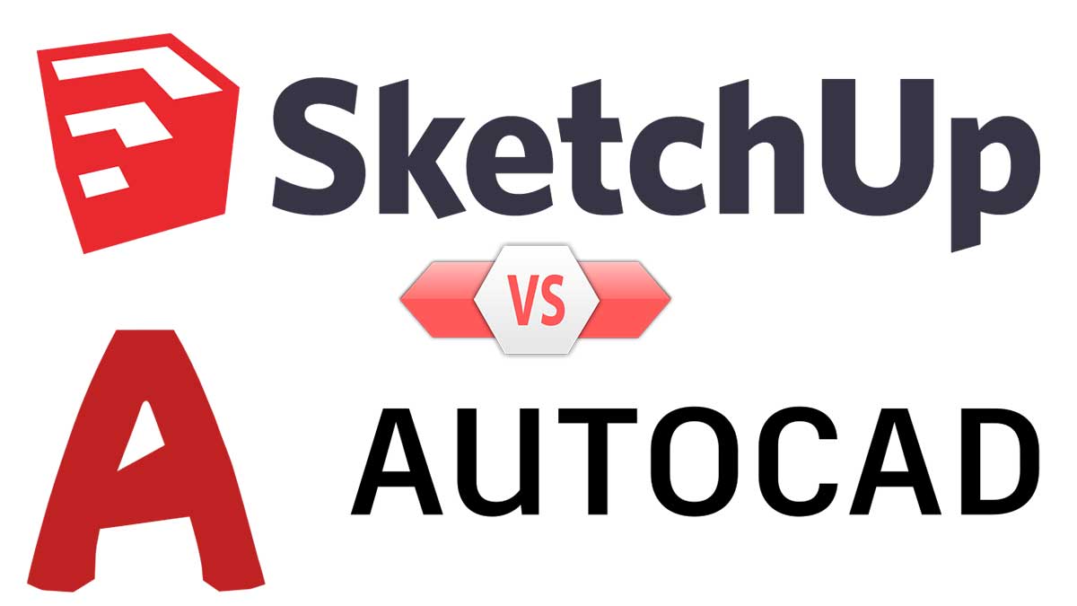 SketchUp Files - What is your mind about new logo SketchUp ??? | Facebook
