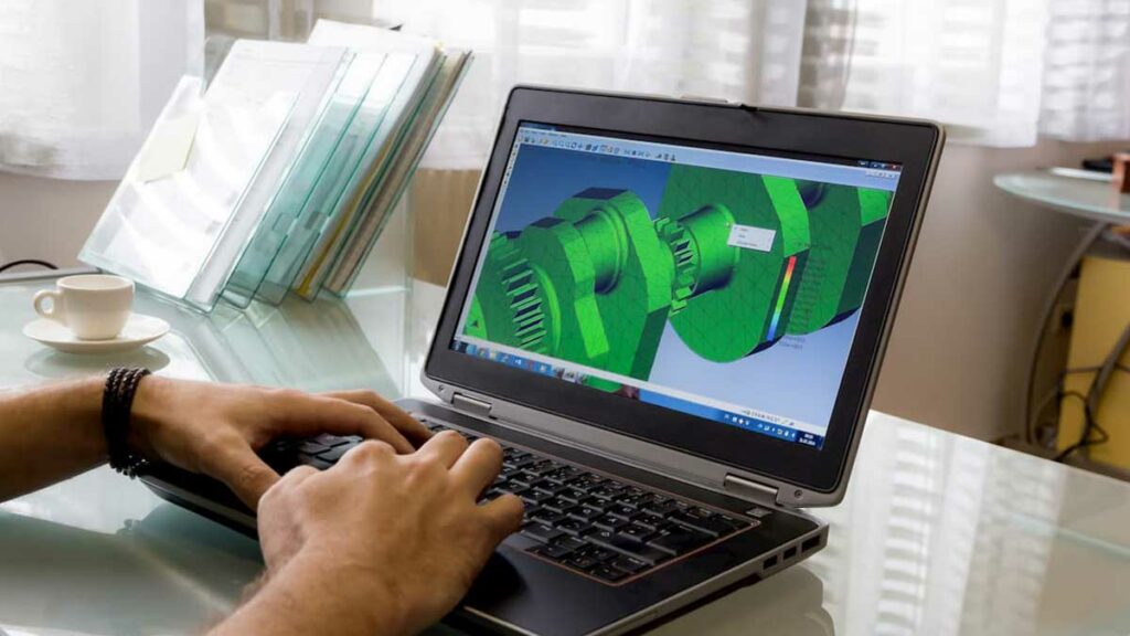 WHAT-IS-DRAFTING-STANDARDS design and drafting services