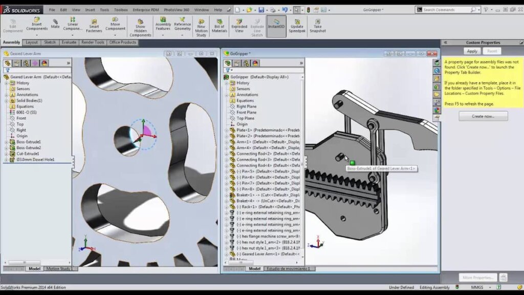 reusability in cadd reusability in cadd