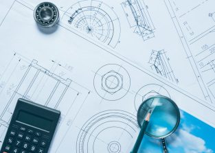 Elevate Your Mechanical CAD Design with ASTCAD: A Leading Engineering Cad Drafting Service in Australia