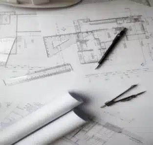 Construction Drawings