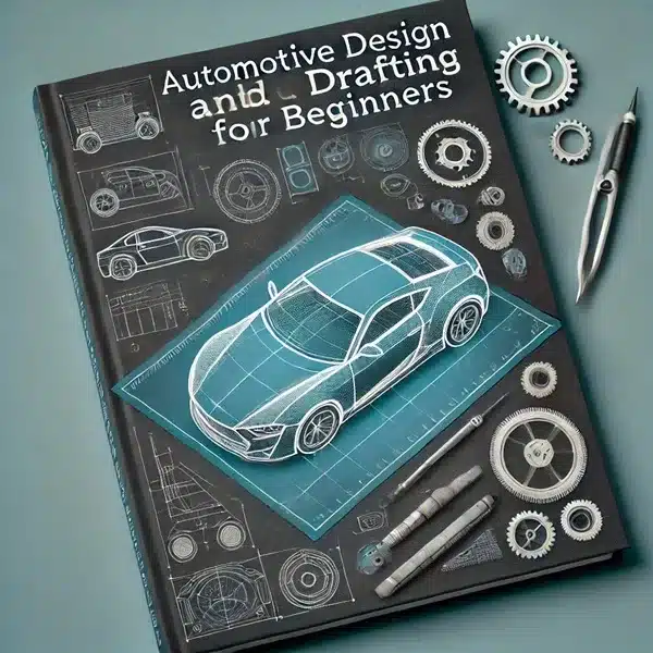 Automotive Design