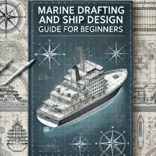 marine drafting