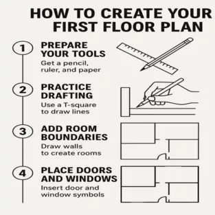Architectural Design
