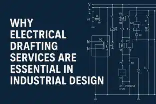 Electrical Drafting