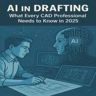 AI in Drafting