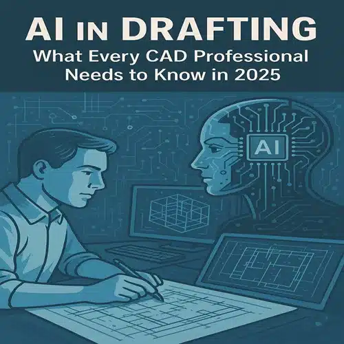 AI in Drafting