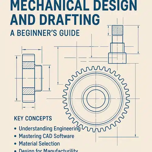 Mechanical Design