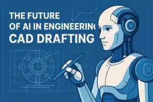 AI in Engineering