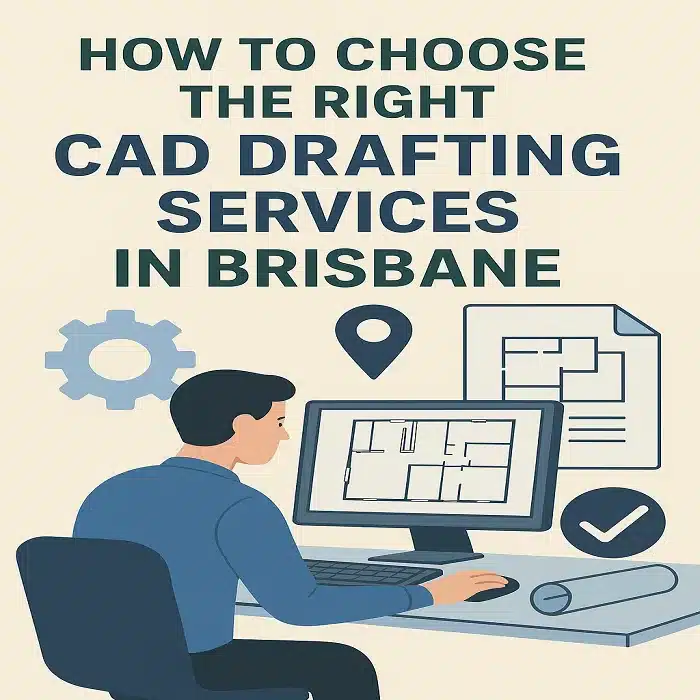 Drafting