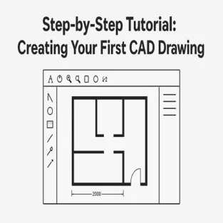 CAD Drawing