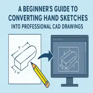 CAD Drawings