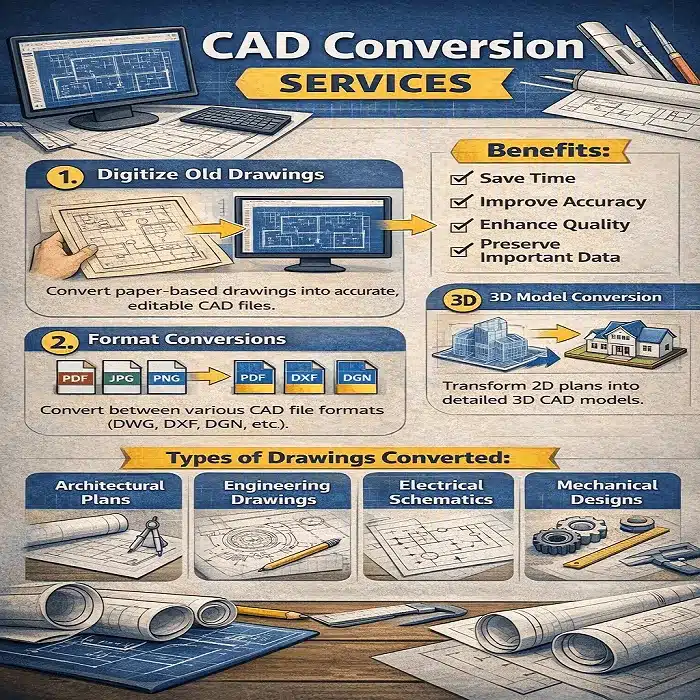 CAD CONVERSION 1 ChatGPT Image Dec 27 2025 12 20 17 PM min