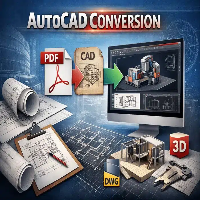 AUTOCAD CONVERSION 1 ChatGPT Image Dec 27 2025 12 27 54 PM min