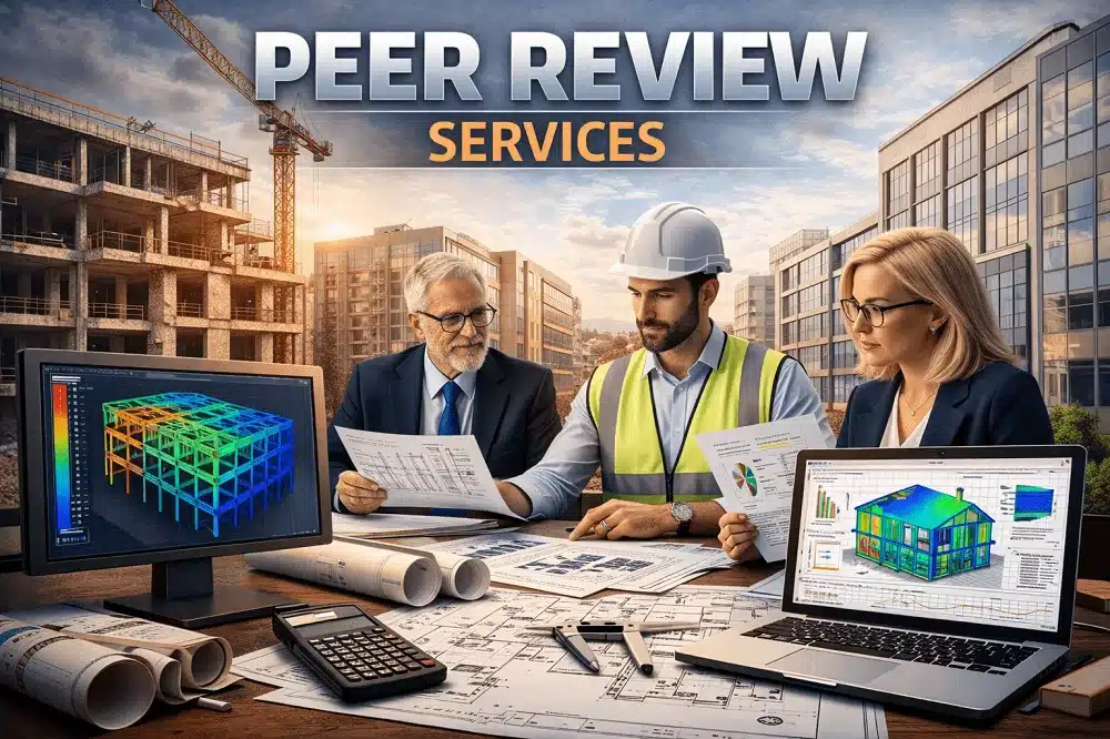 PEER REVIEW SERVICES 1 PEER REVIEW SERVICES