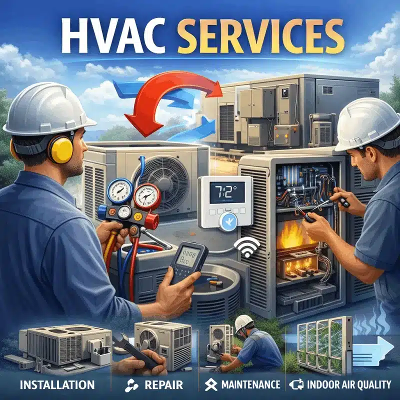 HVAC SERVICES 1 ChatGPT Image Jan 8 2026 10 48 12 AM 1